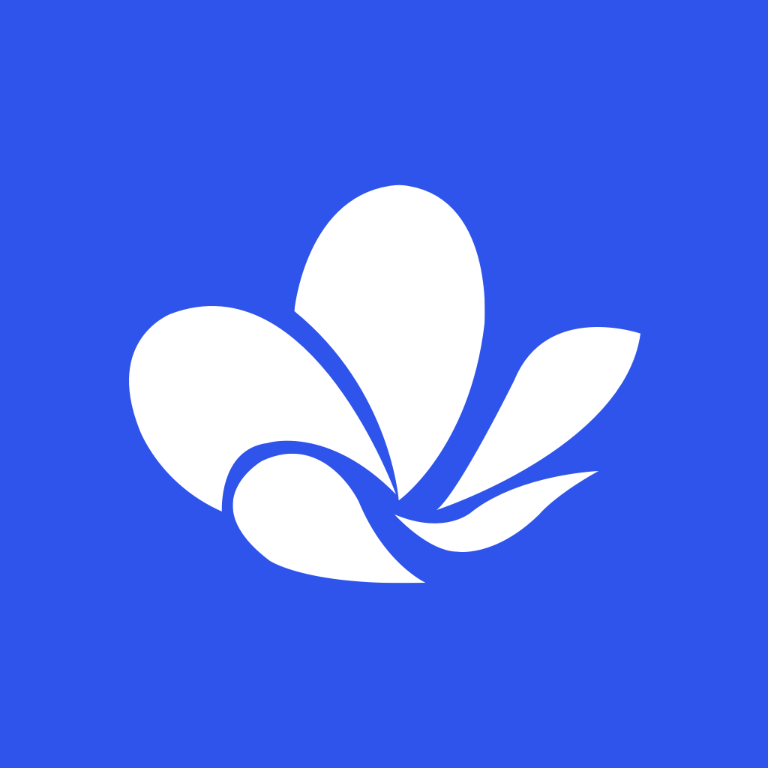 双师课堂下载旧版2023