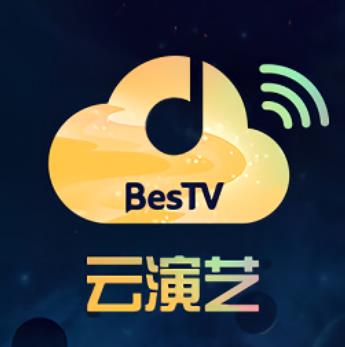 bestv云演艺电视版免费直播app下载