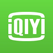 iQIYI电视网官方网站网页版