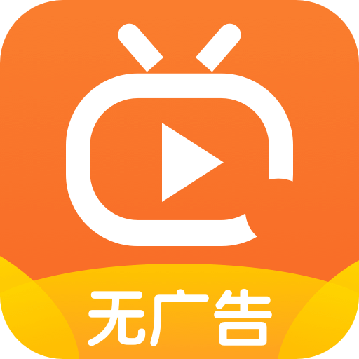 火星直播2019旧版本下载安装