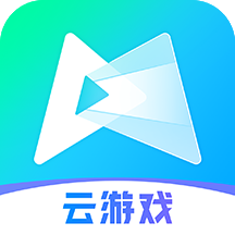 腾讯先锋hd版下载平板安装