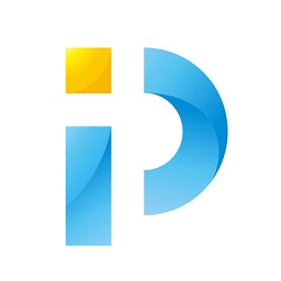 PP视频TV应用比赛直播app下载最新版本安装