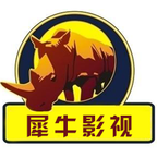 犀牛影视app下载安装最新版本2025