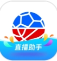 腾讯体育直播助手免费观看篮球比赛直播app