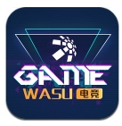 华数电竞频道软件AI足球结果预测App