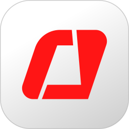 央视体育手机tv端免费体育直播app