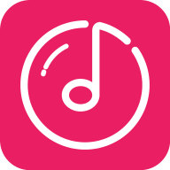 柚子音乐app官方下载