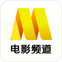 CCTV电影频道海外版官网