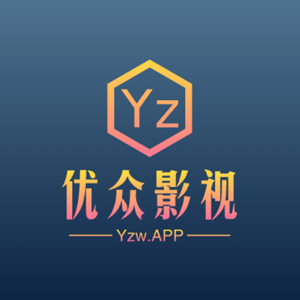 优众TV低内存版本安卓