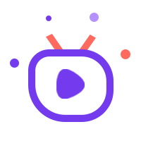 便宜TV播放器app下载