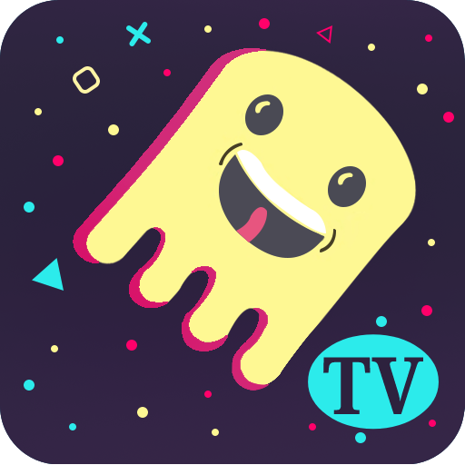 八爪鱼TV经典版2025最新版本下载