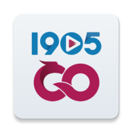 1905GO观看高清