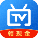 电视家官网下载苹果版