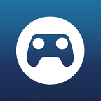 Steam Link经典版2025升级版本