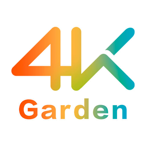 CIBN 4K花园打开网页版