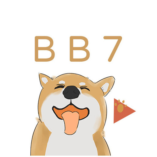 BB7视频app官网下载安装