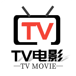 TV Box ProHD旧版本