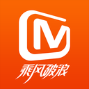 芒果TV网页版