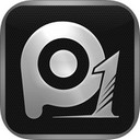 pptv第1体育看球app官网