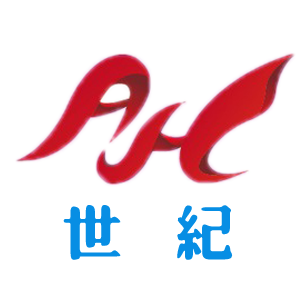 爱好TV下载官网