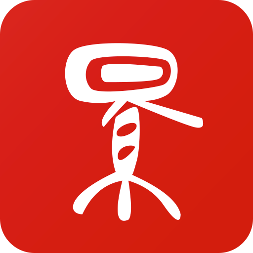 云影院极速版HD下载