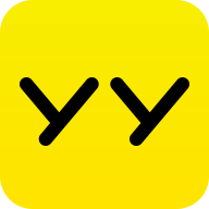 YY电视官方网站下载安装