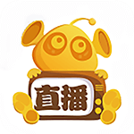 酷咪电视app官方版下载