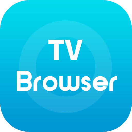 Emotn Browser下载官方版