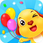 亲宝乐园app官方下载安装