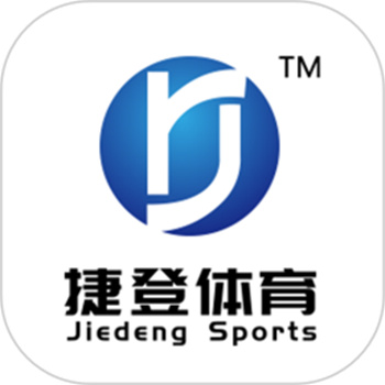 捷登体育比赛直播app下载官网最新版安卓