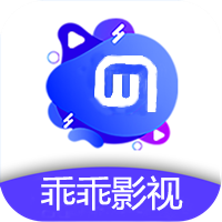 乖乖影视2025官方正版下载安装