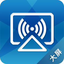 一键投屏官方网页版