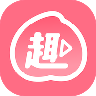 桃趣视频app下载安装正版