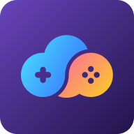 顺网云玩下载app