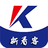 新看客影院观看高清