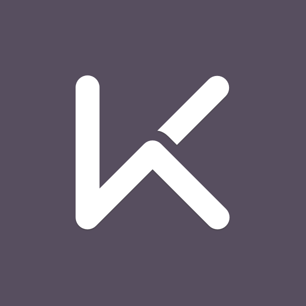 Keep官网下载安装