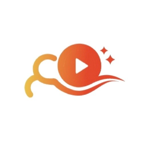 可视TV Max一键下载