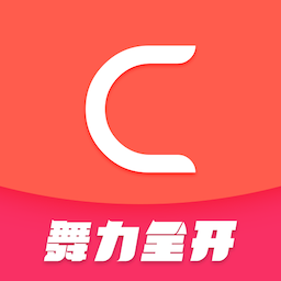 CoachAI舞力全开2021旧版本下载安装
