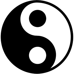 太极影视去广告版本