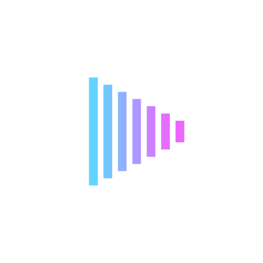 YK Player官网在线观看入口