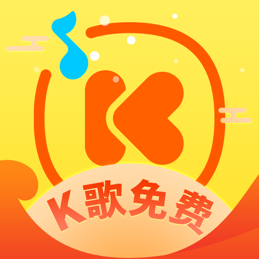 酷我音乐时代旧版2023官方版