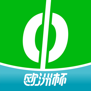 爱奇艺体育免费看球赛直播app下载