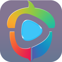 松果TV精简版apk