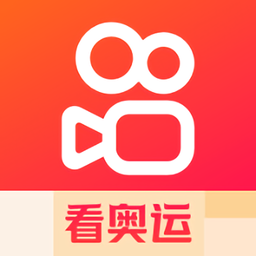 快手看奥运版官方正版nba直播免费高清直播app
