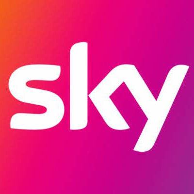 SkyTV2017老版本下载