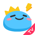 CC直播在线看版