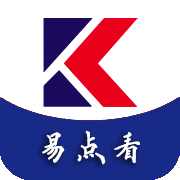 易点看TV官网在线观看入口
