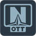 OTT Navigator旧版2022官方版