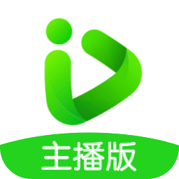 爱奇艺播播机2015老版本下载
