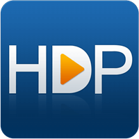 HDP直播在线观看